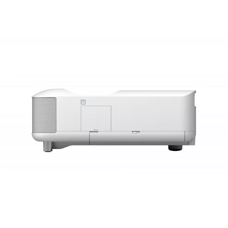 Epson EH-LS650W 3600 lumen ANSI 3LCD 4K (4096x2400) bianco