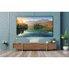 Epson EH-LS650W 3600 lumen ANSI 3LCD 4K (4096x2400) bianco