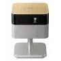 Proiettore standard throw Epson EF-72 1000 lumen ANSI 3LCD 4K (4096x2400) nero, rovere, argento