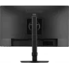 Viewsonic VA VA2408-HDJ monitor per computer 61 cm (24