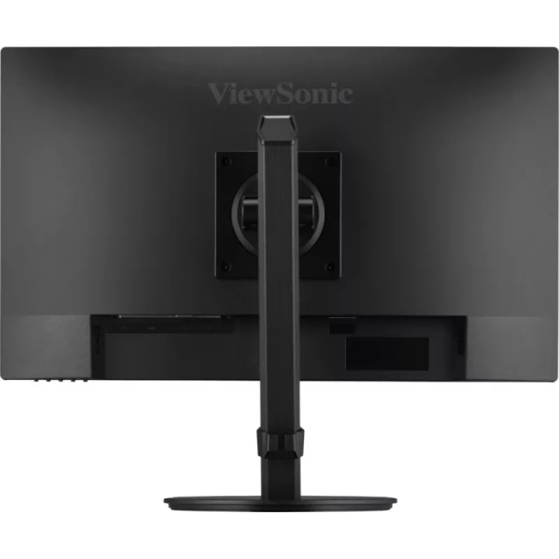 Viewsonic VA VA2408-HDJ monitor per computer 61 cm (24