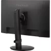 Viewsonic VA VA2408-HDJ monitor per computer 61 cm (24
