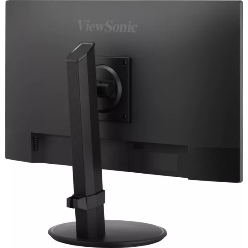 Viewsonic VA VA2408-HDJ monitor per computer 61 cm (24