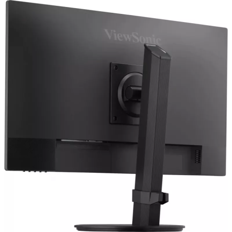 Viewsonic VA VA2408-HDJ monitor per computer 61 cm (24