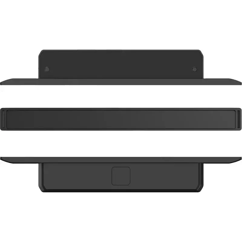 Scheda di rete ViewSonic VB-WIFI-004 Wi-Fi 6 dual band USB