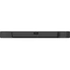 Scheda di rete ViewSonic VB-WIFI-004 Wi-Fi 6 dual band USB
