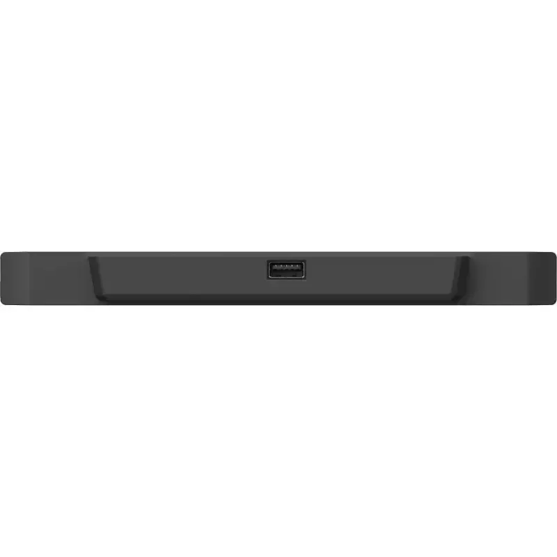 Scheda di rete ViewSonic VB-WIFI-004 Wi-Fi 6 dual band USB