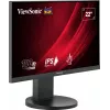 Viewsonic VG Series VG2208A-HD monitor per computer 55,9 cm (22