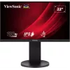 Viewsonic VG Series VG2208A-HD monitor per computer 55,9 cm (22
