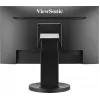 Viewsonic VG Series VG2208A-HD monitor per computer 55,9 cm (22