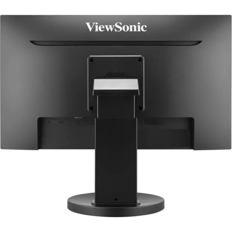 Viewsonic VG Series VG2208A-HD monitor per computer 55,9 cm (22