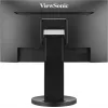 Viewsonic VG Series VG2208A-HD monitor per computer 55,9 cm (22