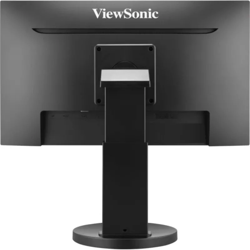Viewsonic VG Series VG2208A-HD monitor per computer 55,9 cm (22