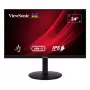 Viewsonic VG Series VG2409-MHDU-2 monitor per computer 60,5 cm (23,8