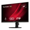 Viewsonic VG Series VG2409-MHDU-2 monitor per computer 60,5 cm (23,8