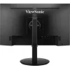 Viewsonic VG Series VG2409-MHDU-2 monitor per computer 60,5 cm (23,8