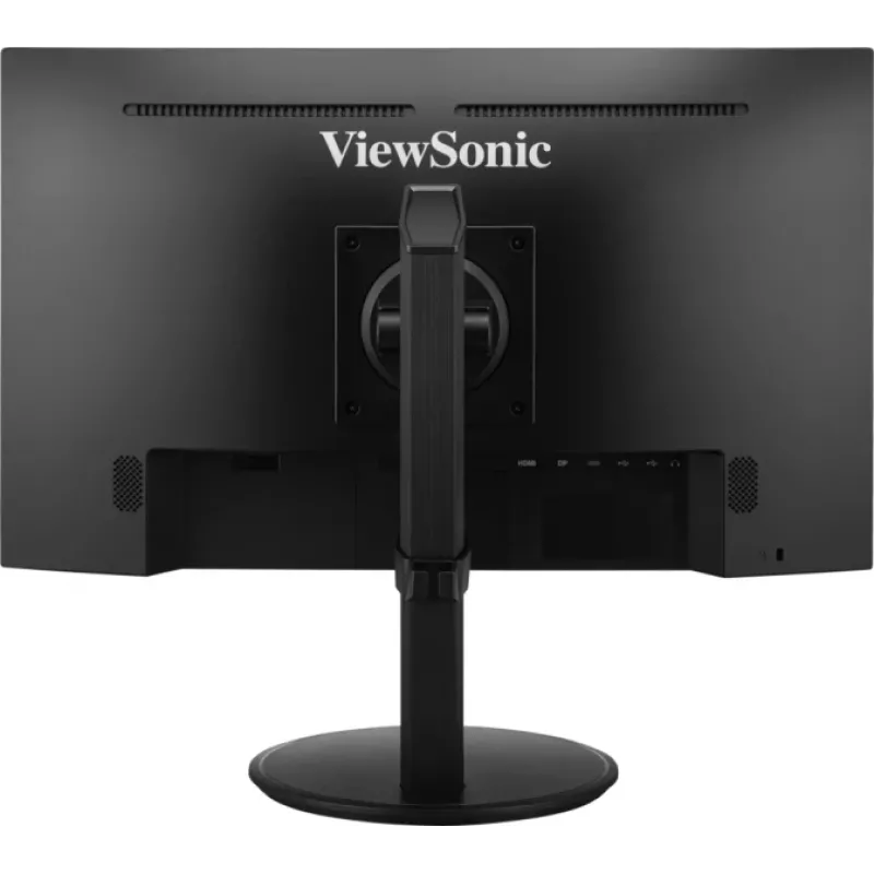 Viewsonic VG Series VG2409-MHDU-2 monitor per computer 60,5 cm (23,8