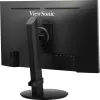 Viewsonic VG Series VG2409-MHDU-2 monitor per computer 60,5 cm (23,8