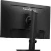 Viewsonic VG Series VG2409-MHDU-2 monitor per computer 60,5 cm (23,8
