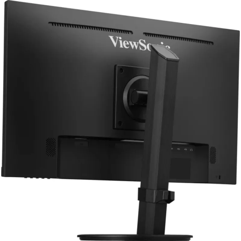Viewsonic VG Series VG2409-MHDU-2 monitor per computer 60,5 cm (23,8