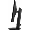 Viewsonic VG Series VG2409-MHDU-2 monitor per computer 60,5 cm (23,8