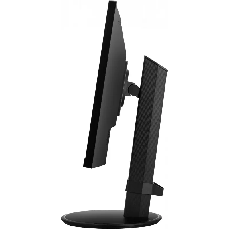 Viewsonic VG Series VG2409-MHDU-2 monitor per computer 60,5 cm (23,8