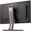 Viewsonic VP56 monitor per computer 81,3 cm (32 inch) 3840 x 2160 Pixel 4K Ultra HD LED nero