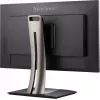 Viewsonic VP56 monitor per computer 81,3 cm (32 inch) 3840 x 2160 Pixel 4K Ultra HD LED nero