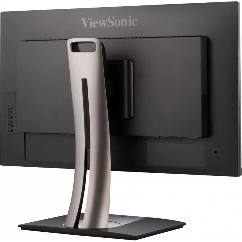 Viewsonic VP56 monitor per computer 81,3 cm (32 inch) 3840 x 2160 Pixel 4K Ultra HD LED nero