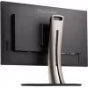 Viewsonic VP56 monitor per computer 81,3 cm (32 inch) 3840 x 2160 Pixel 4K Ultra HD LED nero