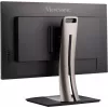 Viewsonic VP56 monitor per computer 81,3 cm (32 inch) 3840 x 2160 Pixel 4K Ultra HD LED nero