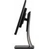Viewsonic VP56 monitor per computer 81,3 cm (32 inch) 3840 x 2160 Pixel 4K Ultra HD LED nero