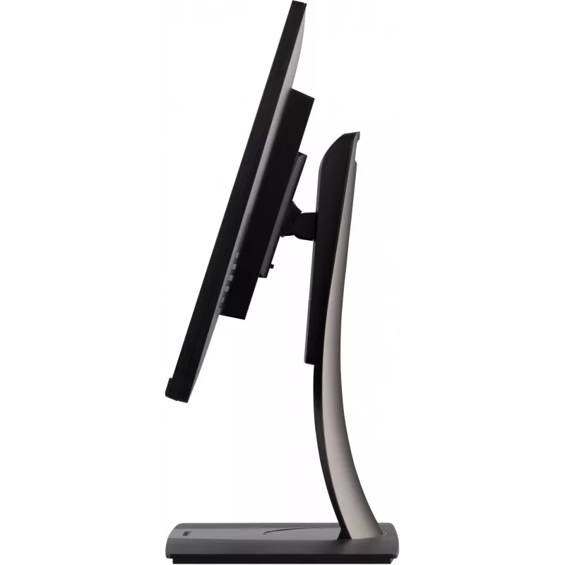Viewsonic VP56 monitor per computer 81,3 cm (32 inch) 3840 x 2160 Pixel 4K Ultra HD LED nero