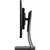 Viewsonic VP56 monitor per computer 81,3 cm (32 inch) 3840 x 2160 Pixel 4K Ultra HD LED nero