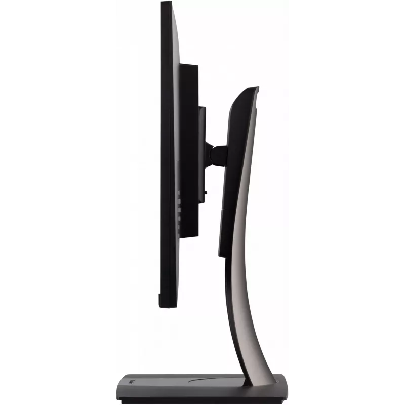 Viewsonic VP56 monitor per computer 81,3 cm (32 inch) 3840 x 2160 Pixel 4K Ultra HD LED nero
