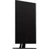 Viewsonic VP56 monitor per computer 81,3 cm (32 inch) 3840 x 2160 Pixel 4K Ultra HD LED nero