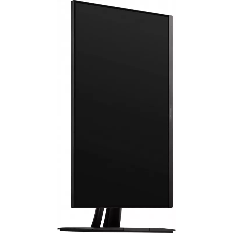 Viewsonic VP56 monitor per computer 81,3 cm (32 inch) 3840 x 2160 Pixel 4K Ultra HD LED nero