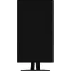 Viewsonic VP56 monitor per computer 81,3 cm (32 inch) 3840 x 2160 Pixel 4K Ultra HD LED nero