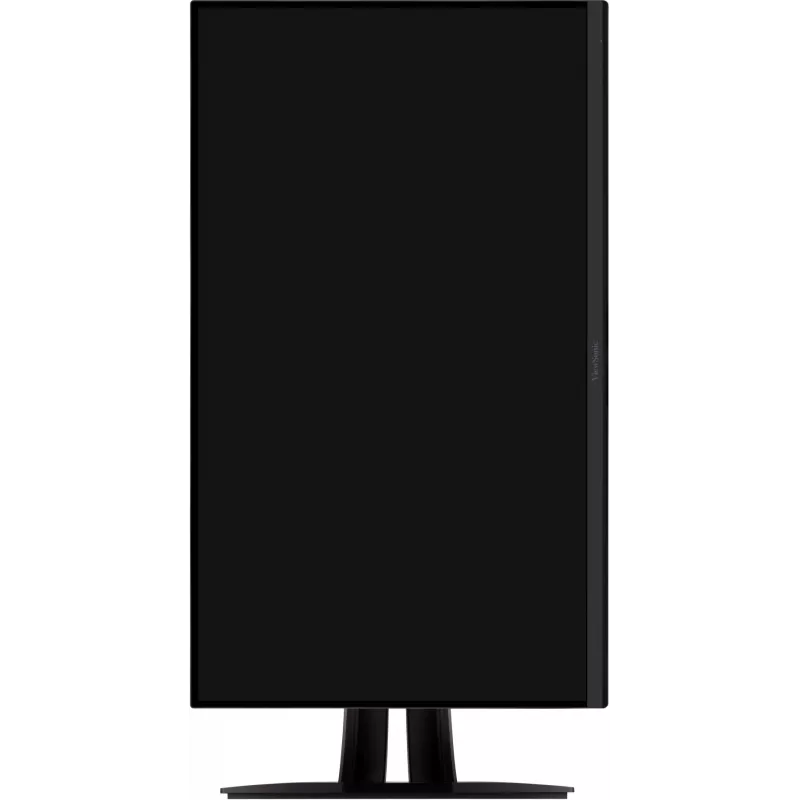 Viewsonic VP56 monitor per computer 81,3 cm (32 inch) 3840 x 2160 Pixel 4K Ultra HD LED nero