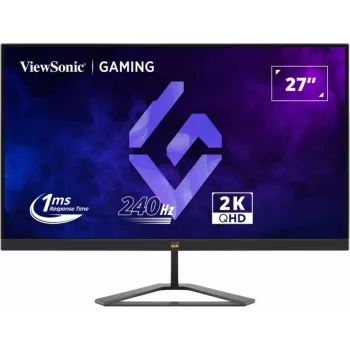 Viewsonic VX Series VX2758A-2K-PRO-3 monitor per computer 68,6 cm (27