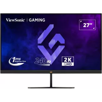 Viewsonic VX Series VX2758A-2K-PRO-3 monitor per computer 68,6 cm (27