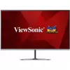 Viewsonic VX Series VX2776-SMH monitor per computer 68,6 cm (27