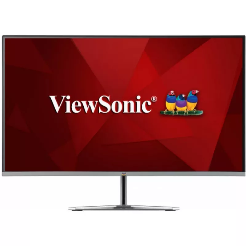 Viewsonic VX Series VX2776-SMH monitor per computer 68,6 cm (27