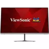 Viewsonic VX Series VX2776-SMH monitor per computer 68,6 cm (27