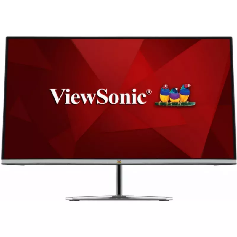 Viewsonic VX Series VX2776-SMH monitor per computer 68,6 cm (27