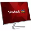 Viewsonic VX Series VX2776-SMH monitor per computer 68,6 cm (27