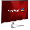 Viewsonic VX Series VX2776-SMH monitor per computer 68,6 cm (27