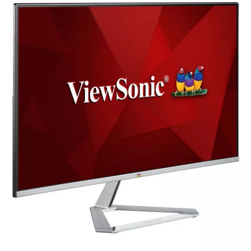 Viewsonic VX Series VX2776-SMH monitor per computer 68,6 cm (27