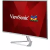 Viewsonic VX Series VX2776-SMH monitor per computer 68,6 cm (27
