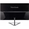 Viewsonic VX Series VX2776-SMH monitor per computer 68,6 cm (27